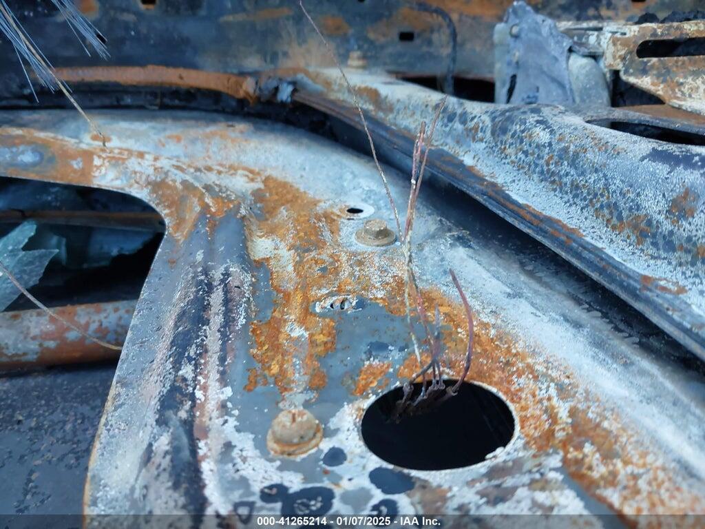 1HGCP2F66BA117936 2011 HONDA ACCORD photo no. 9