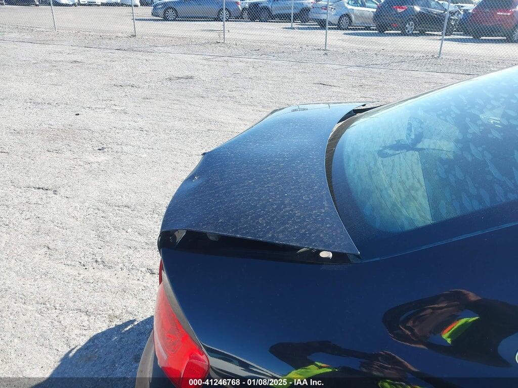 WAUEFAFL2CN018533 2012 AUDI A4 photo no. 12