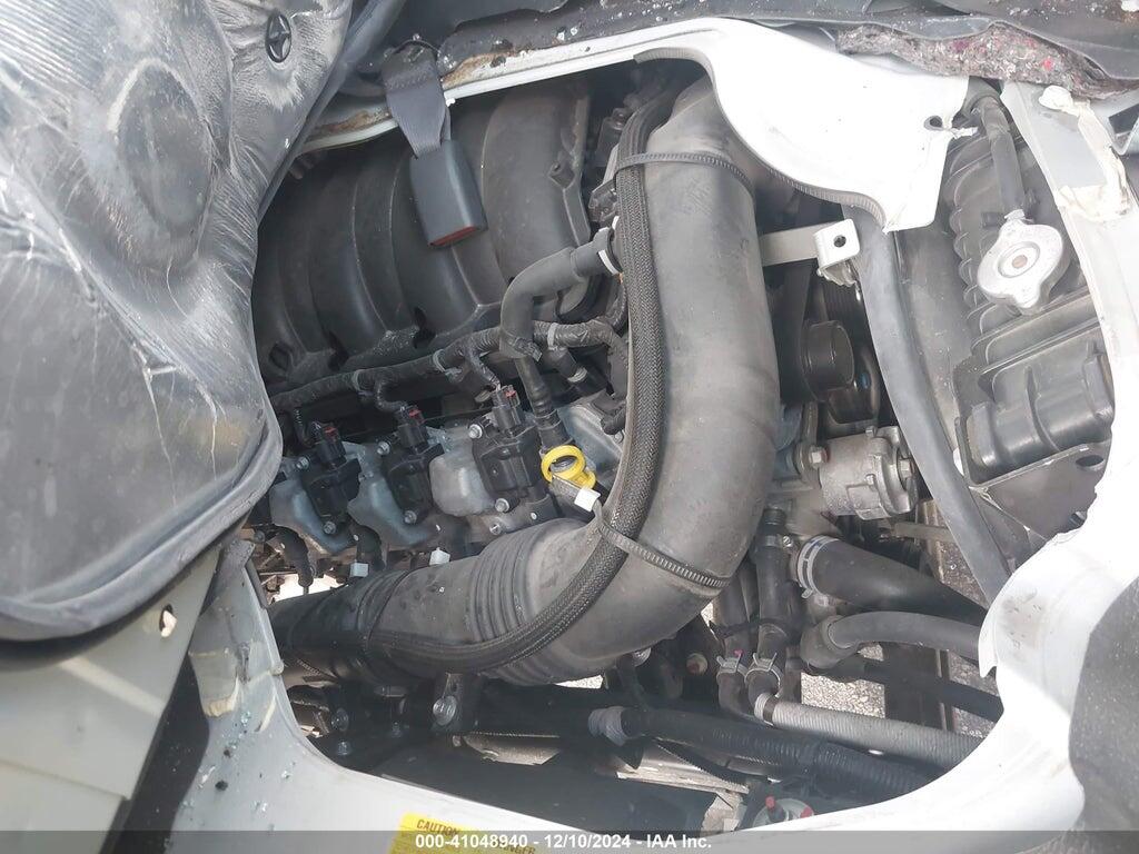 54DC4J1D5RS213208 2024 ISUZU NPR HD photo no. 10