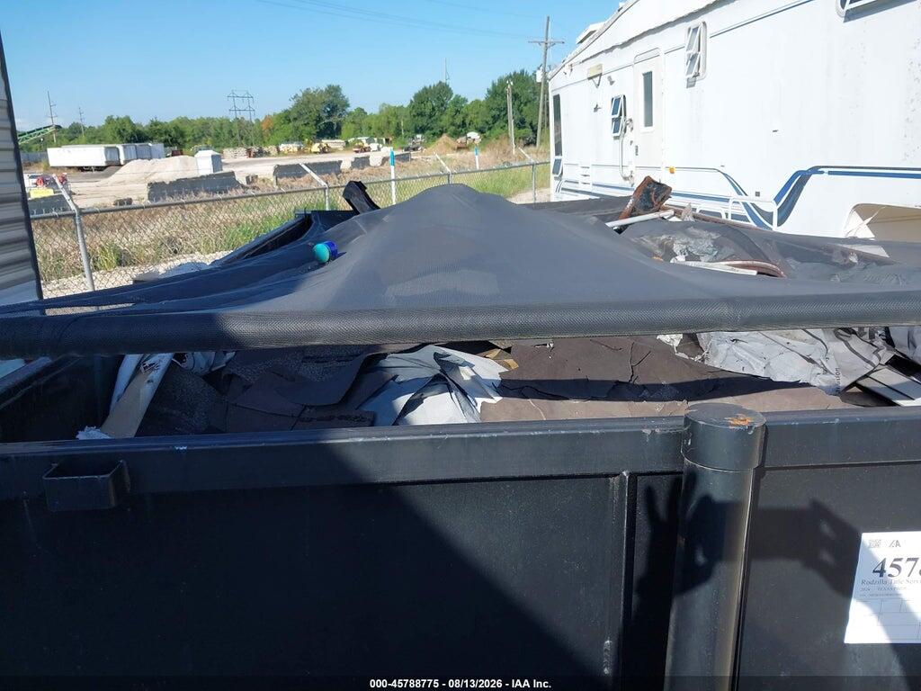 7HCBD1429RB055644 2024 TEXAS PRIDE TRAILERS TRAILER photo no. 8