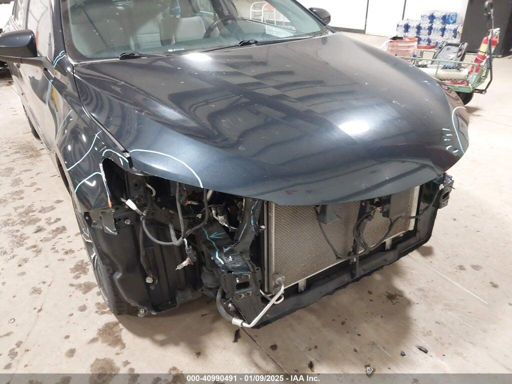 4T1BF1FKXHU779431 2017 TOYOTA CAMRY photo no. 6