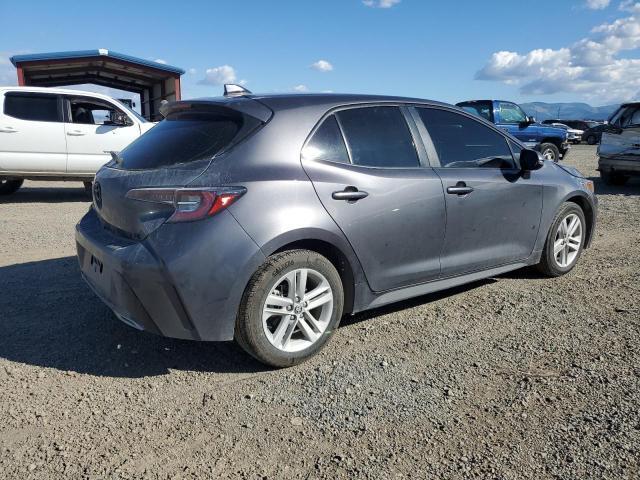 2022 TOYOTA COROLLA SE — Фото 3 из 12