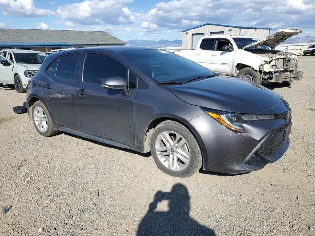 2022 TOYOTA COROLLA SE — Фото 4 из 12
