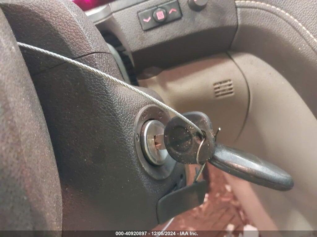 1GKKRTKD5FJ241396 2015 GMC ACADIA photo no. 11