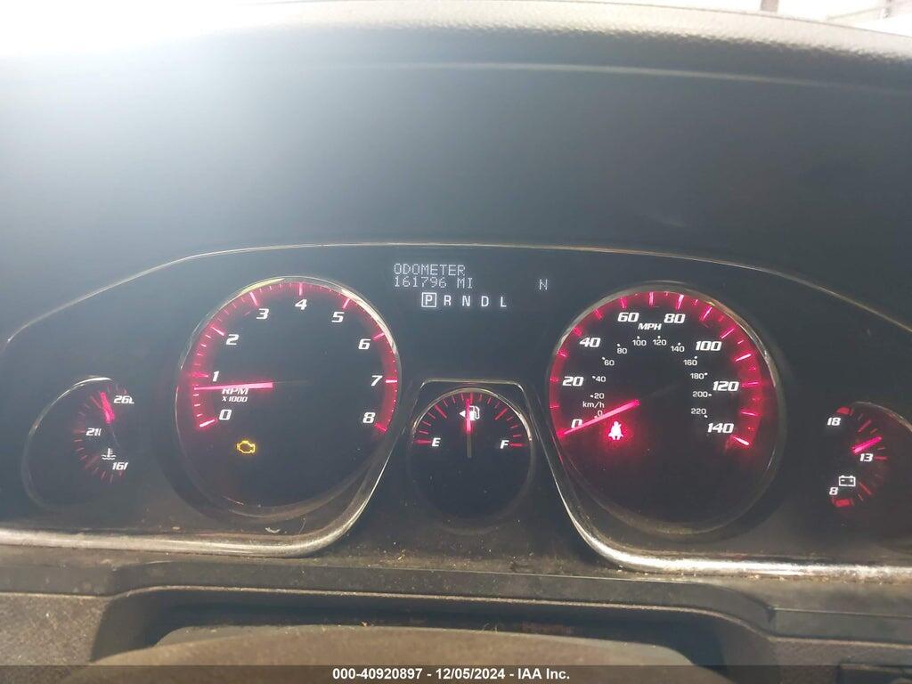 1GKKRTKD5FJ241396 2015 GMC ACADIA photo no. 7