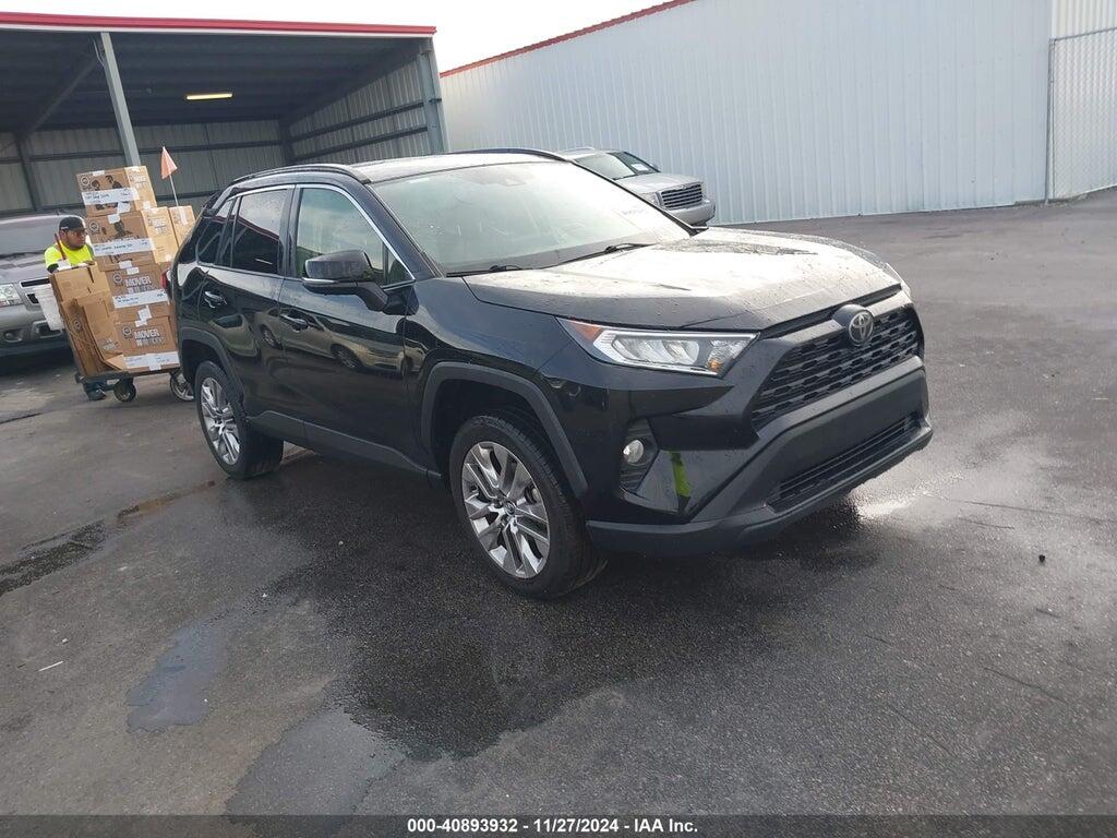 JTMC1RFV8LD053186 2020 TOYOTA RAV4 photo no. 1
