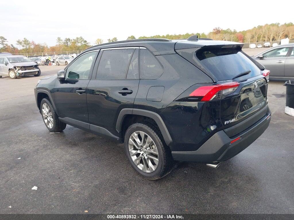 JTMC1RFV8LD053186 2020 TOYOTA RAV4 photo no. 3