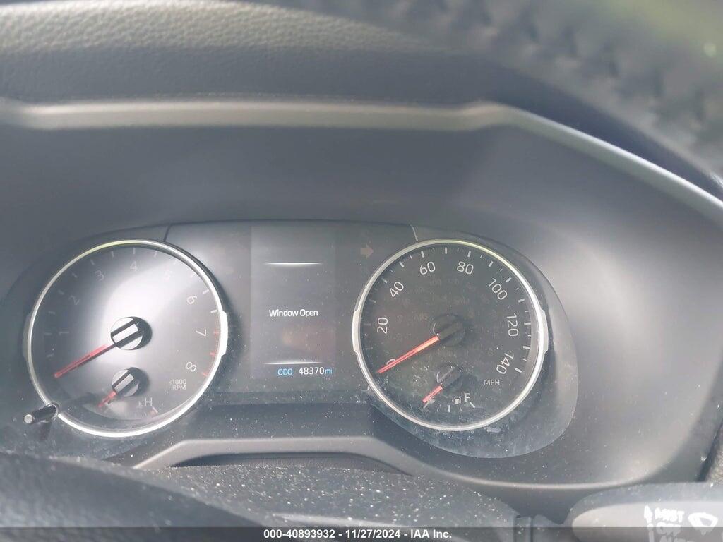 JTMC1RFV8LD053186 2020 TOYOTA RAV4 photo no. 7