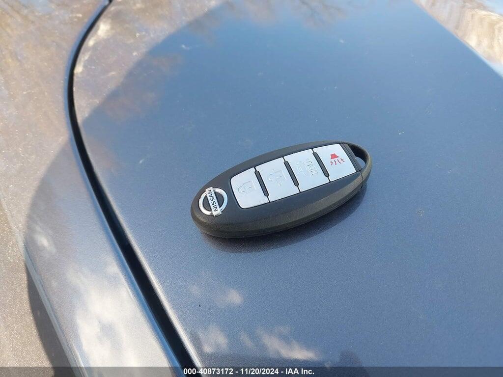 1N4AL3AP8DC295156 2013 NISSAN ALTIMA photo no. 11