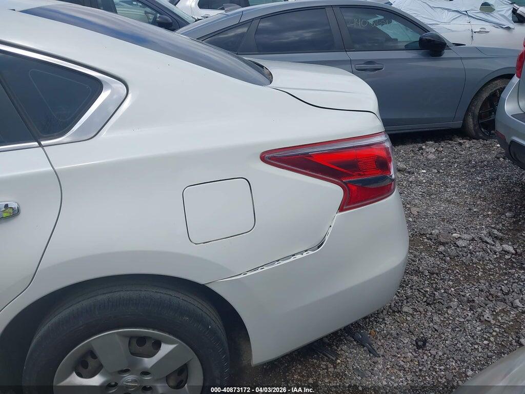 1N4AL3AP8DC295156 2013 NISSAN ALTIMA photo no. 12