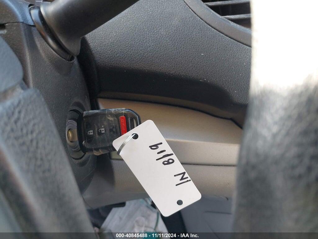 5J6RM4H32EL024480 2014 HONDA CR-V photo no. 11