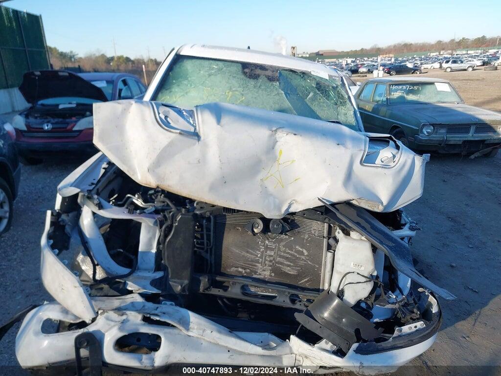 1C6SRFJT6NN189412 2022 RAM 1500 photo no. 11