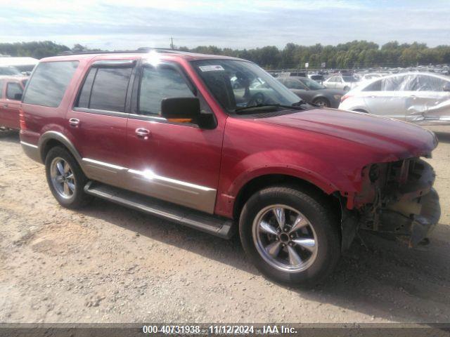 1FMFU18LX4LB00223 2004 FORD EXPEDITION photo no. 1