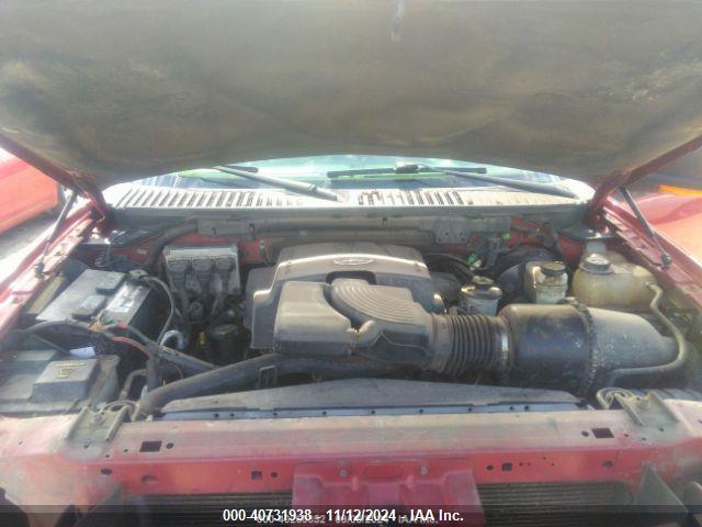 1FMFU18LX4LB00223 2004 FORD EXPEDITION photo no. 10