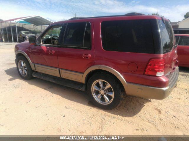 1FMFU18LX4LB00223 2004 FORD EXPEDITION photo no. 3