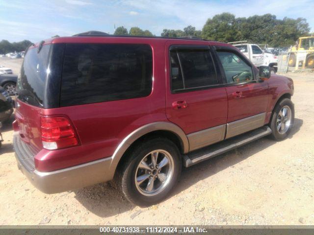 1FMFU18LX4LB00223 2004 FORD EXPEDITION photo no. 4