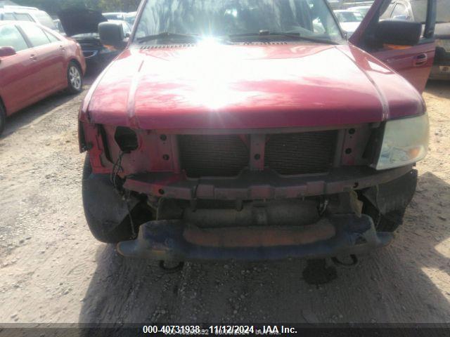 1FMFU18LX4LB00223 2004 FORD EXPEDITION photo no. 6