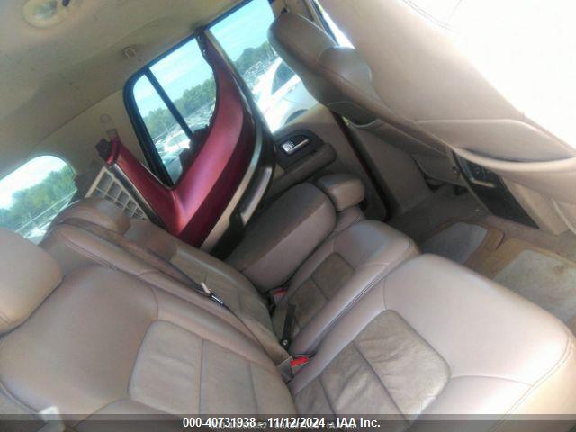 1FMFU18LX4LB00223 2004 FORD EXPEDITION photo no. 8