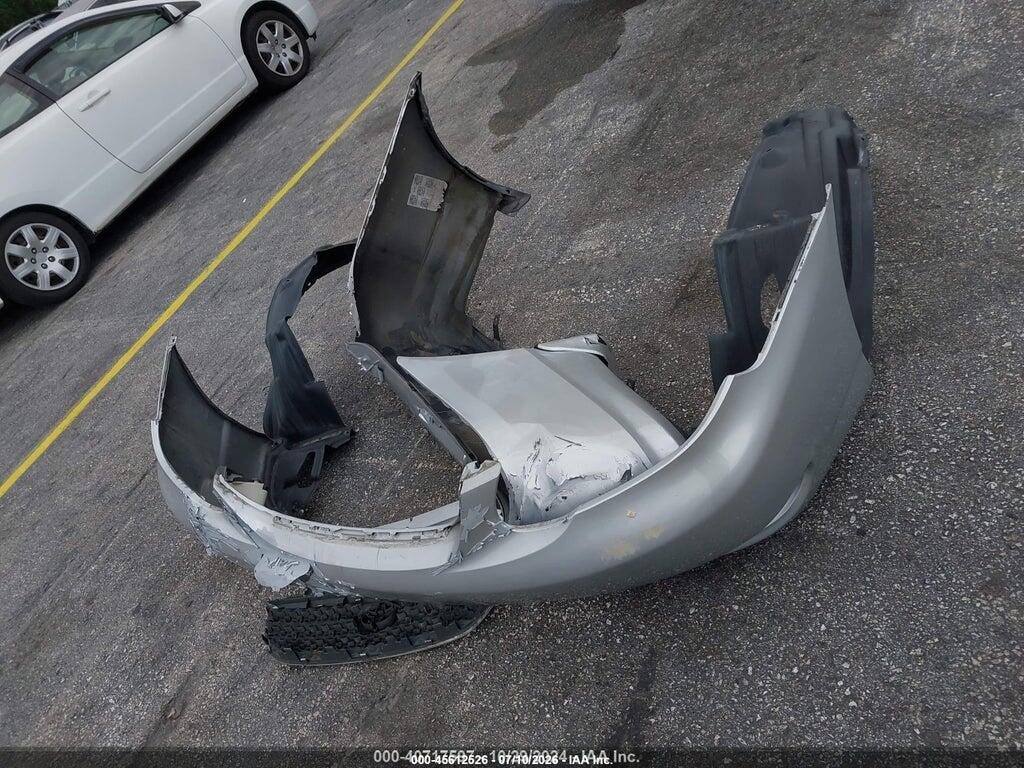 2T1BR32E28C888714 2008 TOYOTA COROLLA photo no. 12