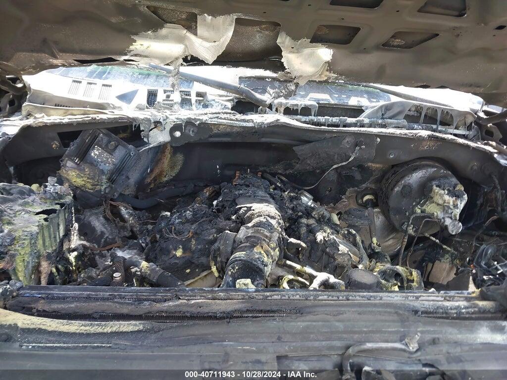1FTEW1EG0GFD40837 2016 FORD F-150 photo no. 10