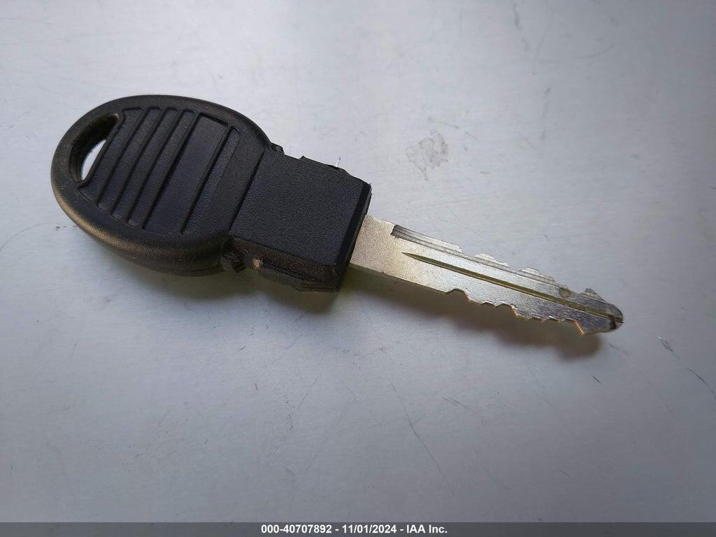 2B3KA73W08H269719 2008 DODGE CHARGER photo no. 11