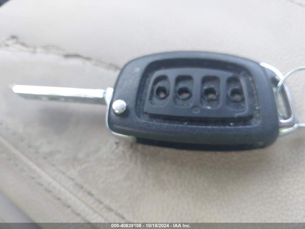 5NPE24AF8GH414991 2016 HYUNDAI SONATA photo no. 11