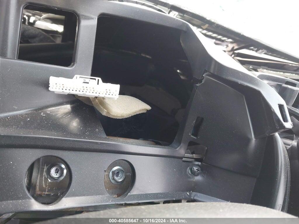 3N6CM0KN0KK698919 2019 NISSAN NV200 photo no. 7