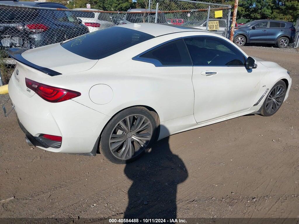 JN1EV7EL7HM553061 2017 INFINITI Q60 photo no. 4