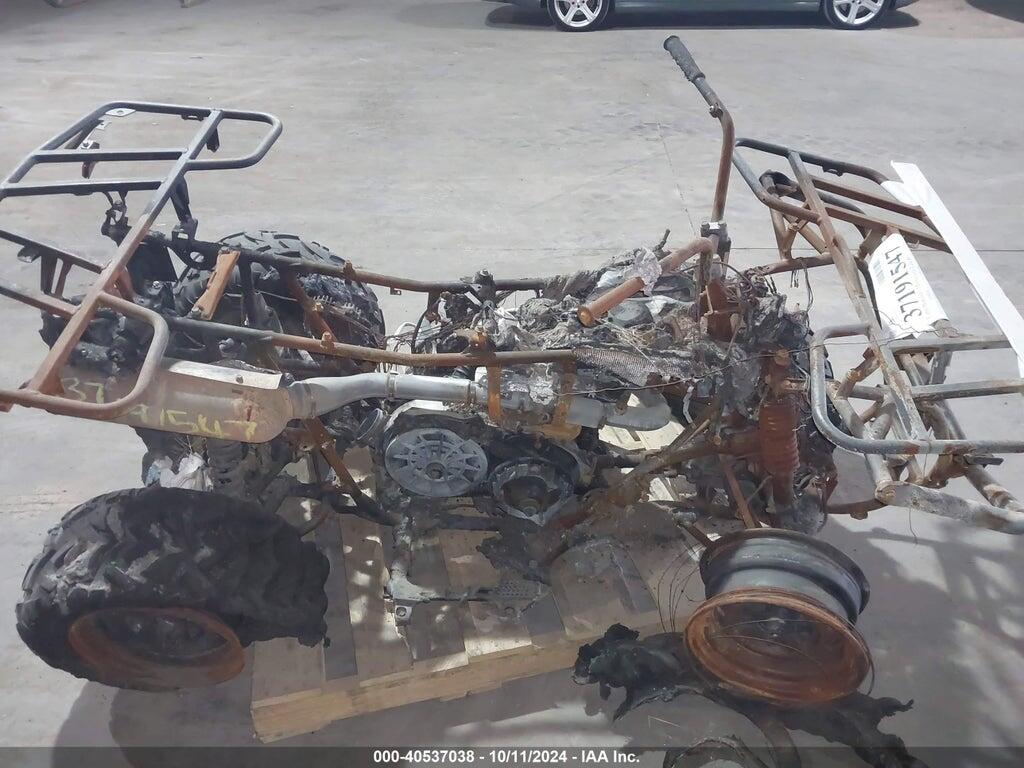 LCELDSZ22M6010274 2021 OTHER OTHER photo no. 5