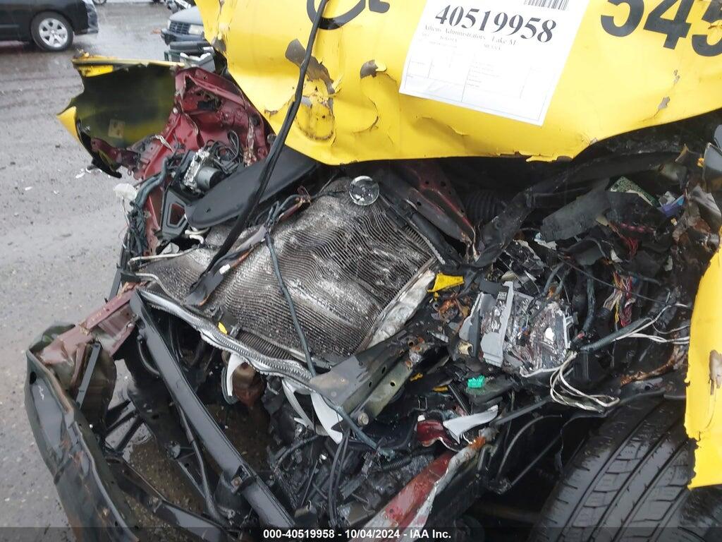 5TDKK3DCXDS335908 2013 TOYOTA SIENNA photo no. 10