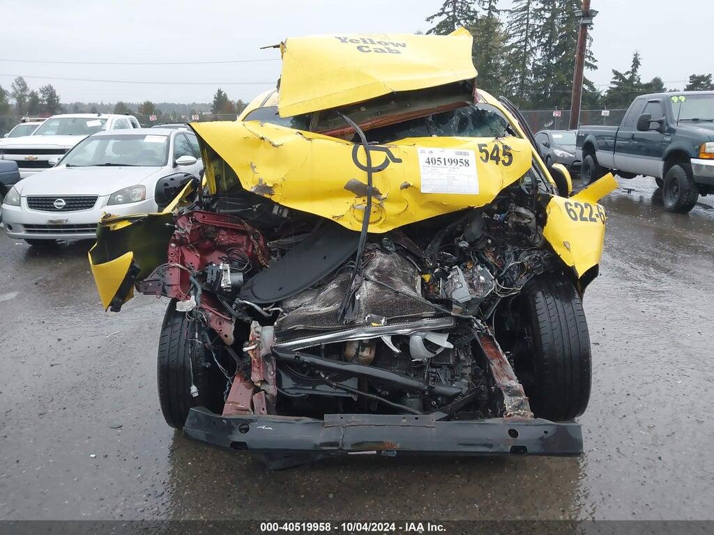 5TDKK3DCXDS335908 2013 TOYOTA SIENNA photo no. 6