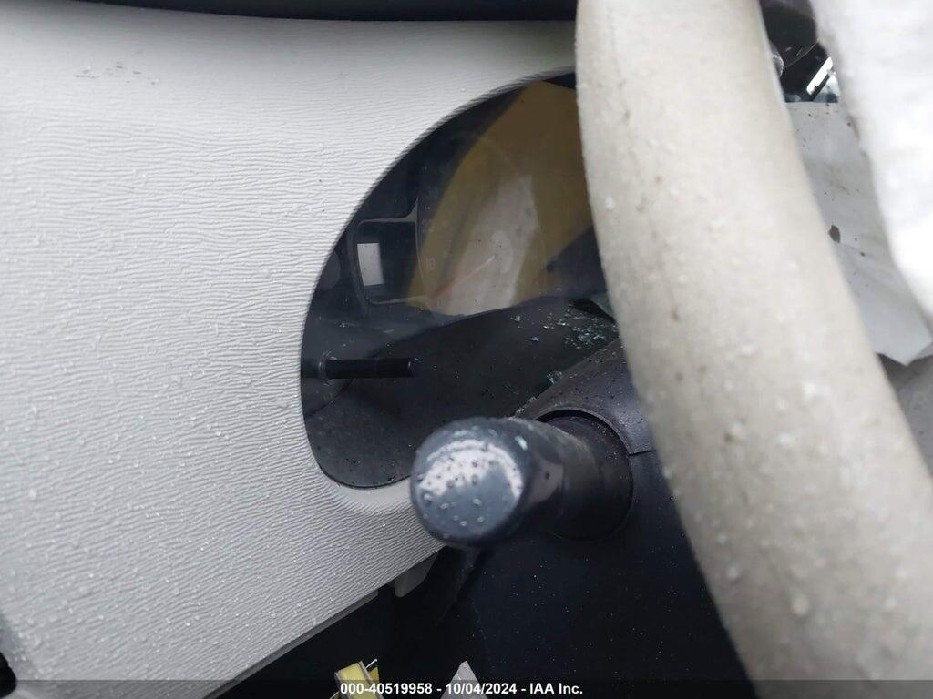 5TDKK3DCXDS335908 2013 TOYOTA SIENNA photo no. 7