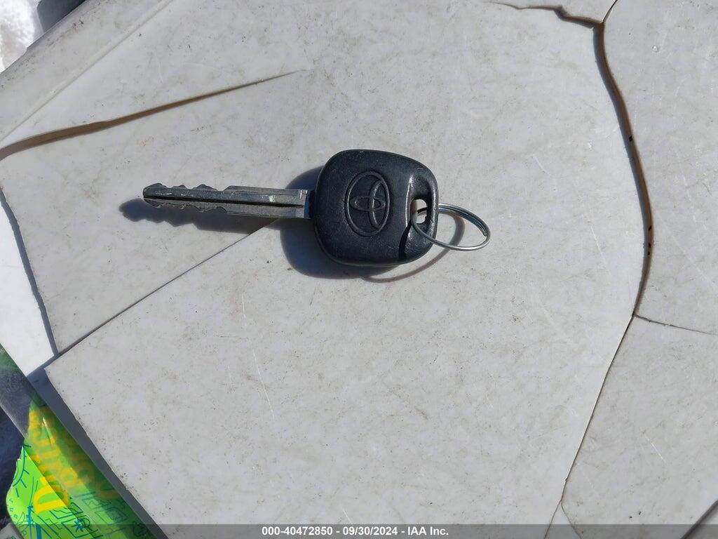 5YFBURHEXEP113940 2014 TOYOTA COROLLA photo no. 11
