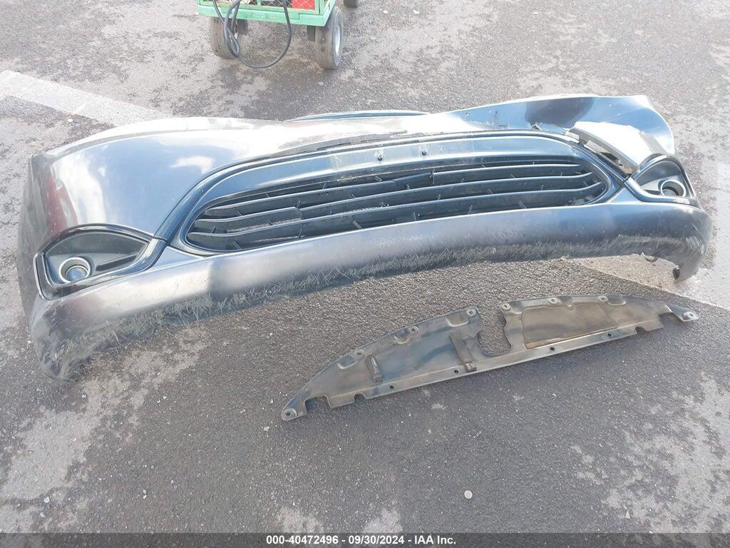 2C4RC1L77KR584743 2019 CHRYSLER PACIFICA HYBRID photo no. 12