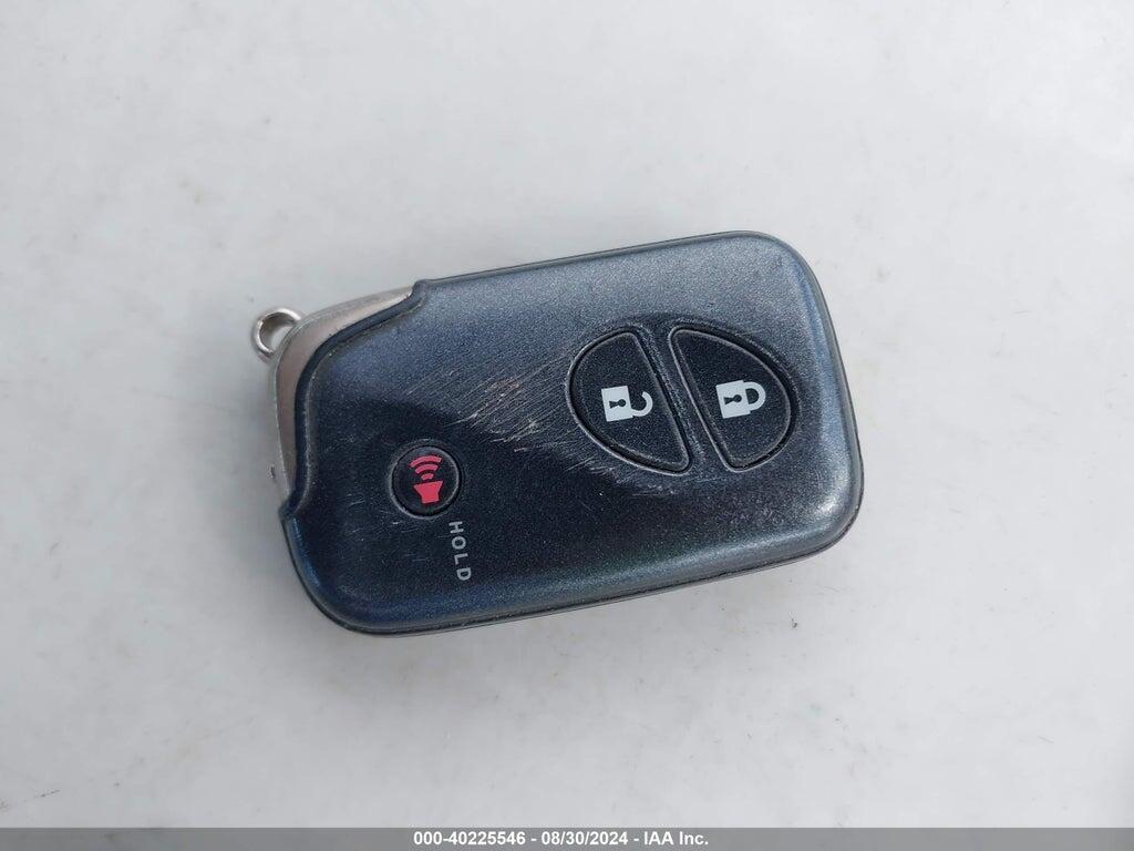 JTHKD5BH2D2126978 2013 LEXUS CT 200H photo no. 11