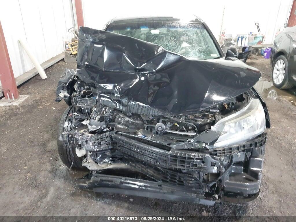 1HGCR2F58DA276543 2013 HONDA ACCORD photo no. 12