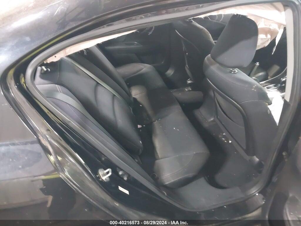 1HGCR2F58DA276543 2013 HONDA ACCORD photo no. 8