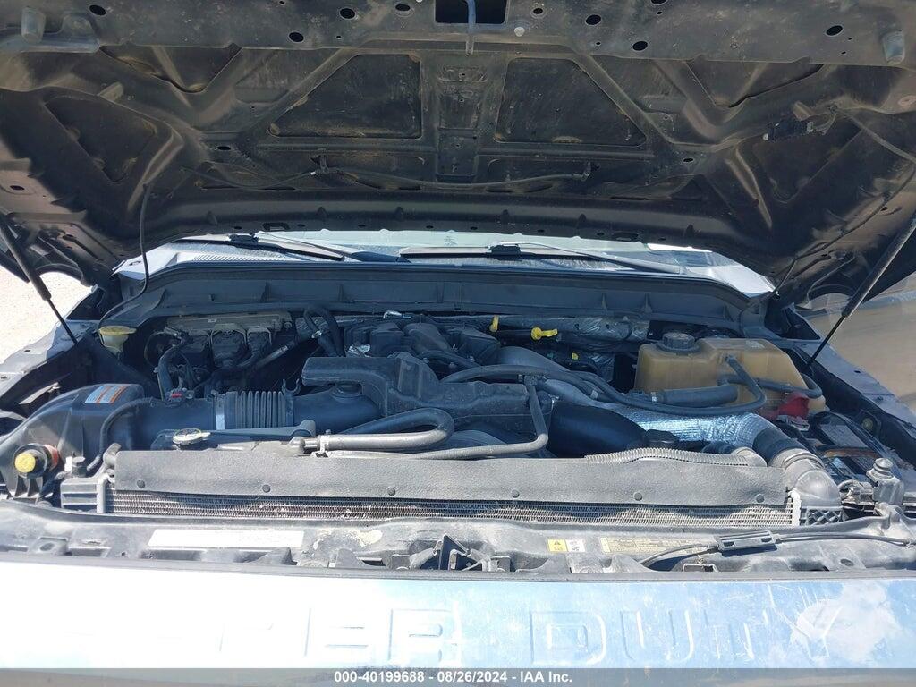 1FT8W3DT7DEB85552 2013 FORD F-350 photo no. 10