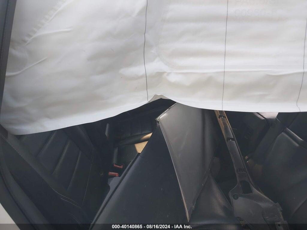 1FMCU0HX1DUB10245 2013 FORD ESCAPE photo no. 8