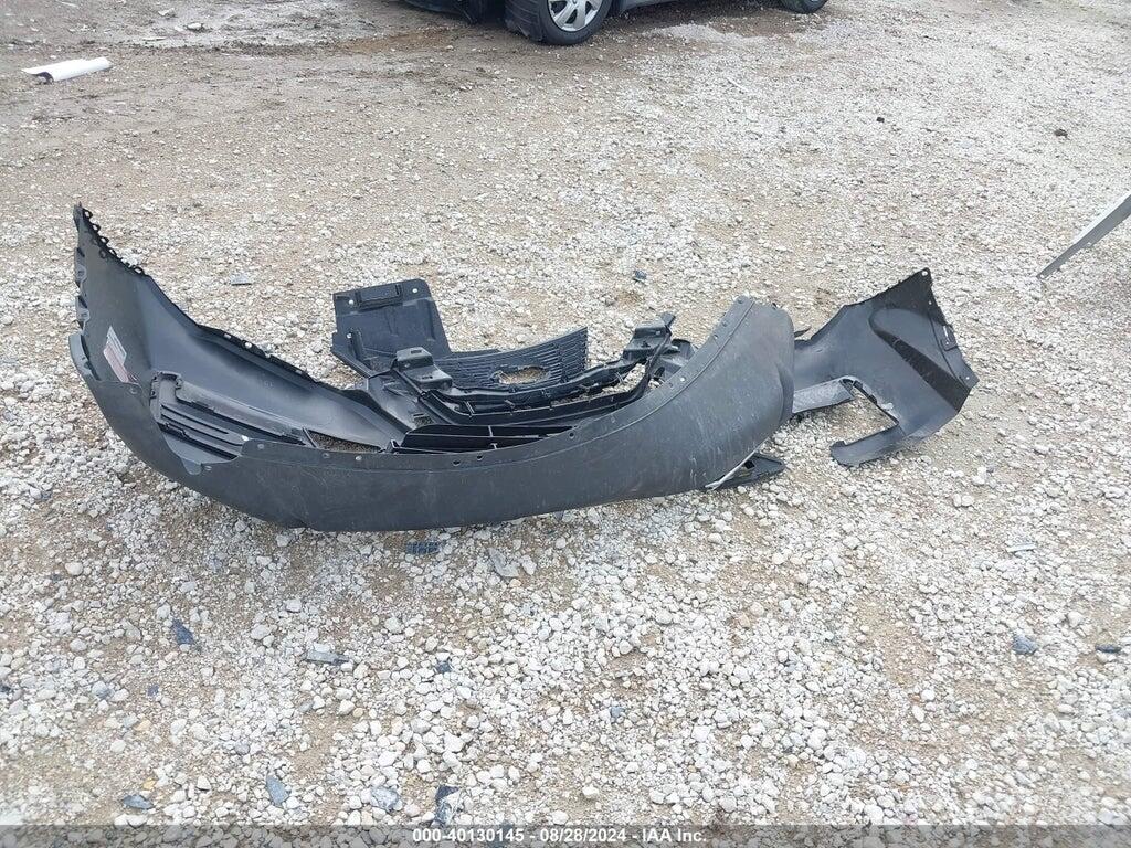 KNMAT2MV4LP523207 2020 NISSAN ROGUE photo no. 12