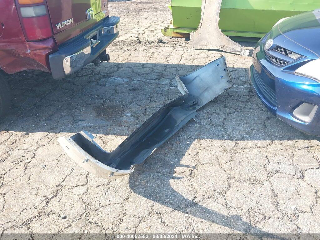 JTMZF31V595014204 2009 TOYOTA RAV4 photo no. 12