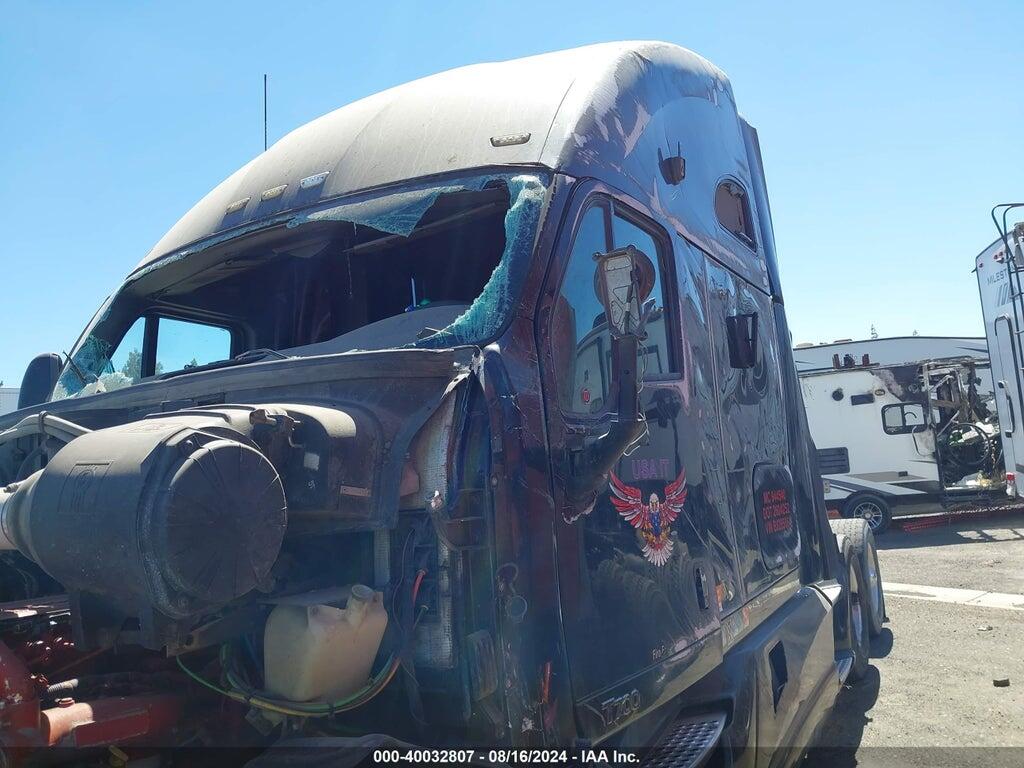 1XKFD49X2BJ285064 2011 KENWORTH CONSTRUCTION photo no. 11