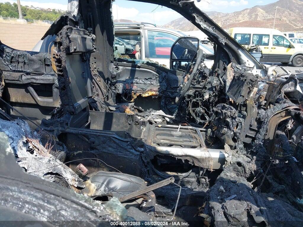 1FT8W3BT8MEC21459 2021 FORD F-350 photo no. 5