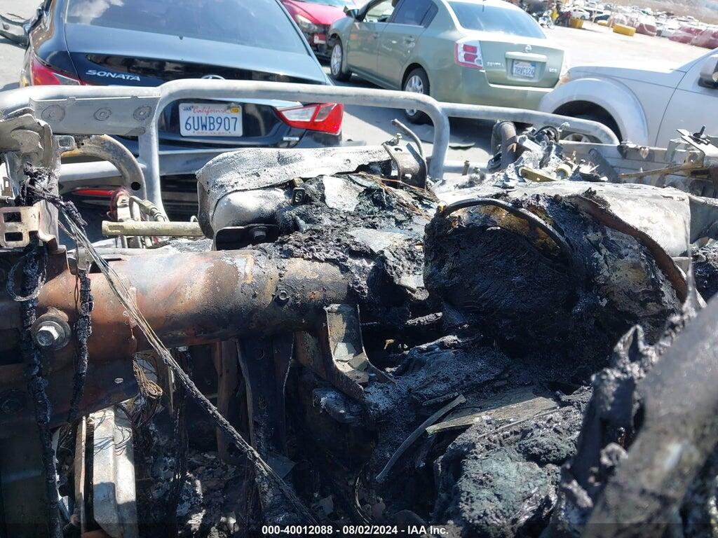 1FT8W3BT8MEC21459 2021 FORD F-350 photo no. 6