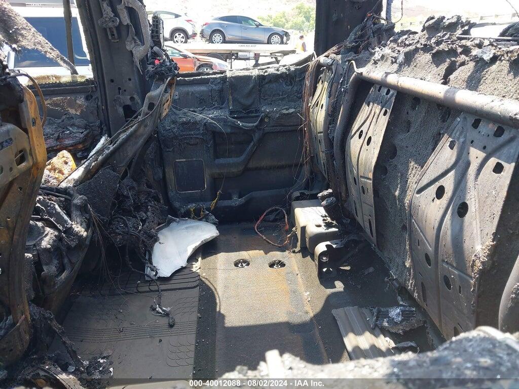 1FT8W3BT8MEC21459 2021 FORD F-350 photo no. 7