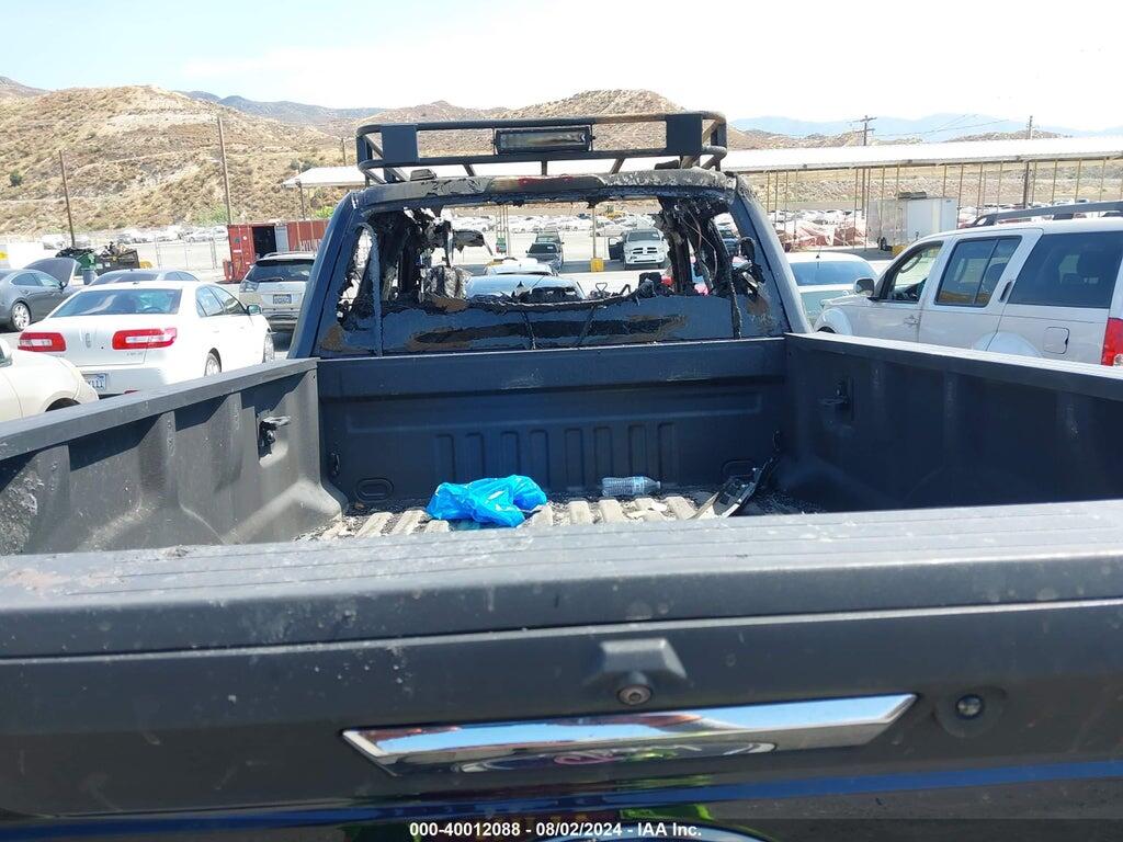 1FT8W3BT8MEC21459 2021 FORD F-350 photo no. 8