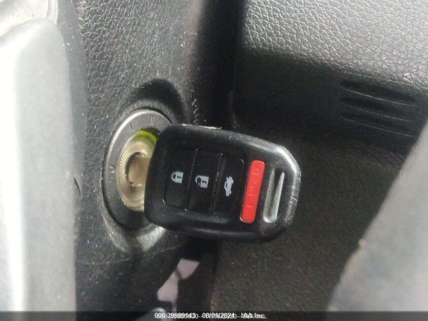 1HGCR2F52DA176826 2013 HONDA ACCORD photo no. 11
