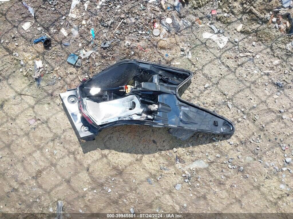 3N1CN8EV9ML824267 2021 NISSAN VERSA photo no. 11