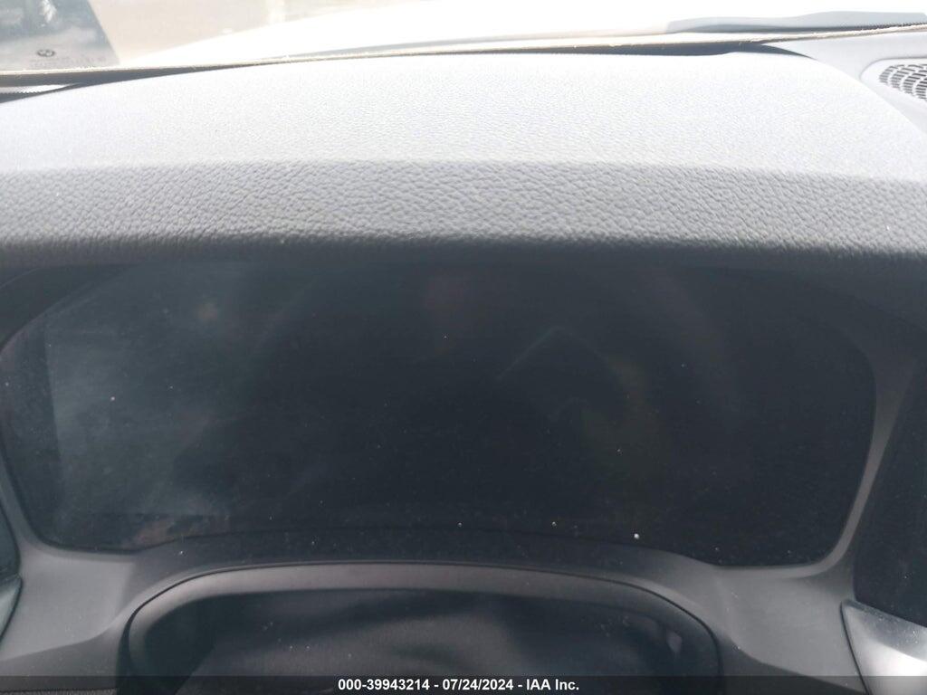WBA63AV09NFM26321 2022 BMW 430I GRAN COUPE photo no. 7