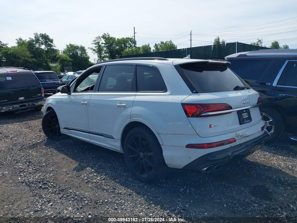 WA1AWBF74MD011708 2021 AUDI SQ7 photo no. 3
